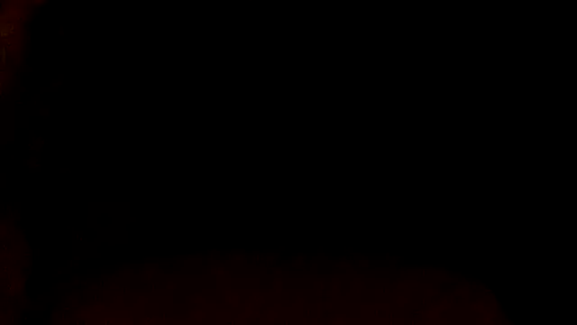 flode66 online show from October 4, 11:56 am