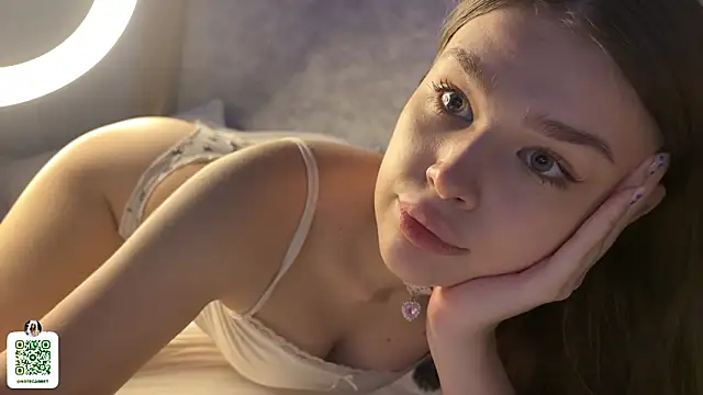 notecarret online show from March 16, 7:16 pm