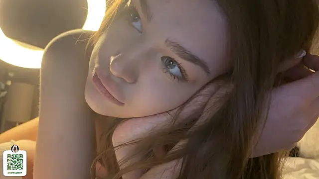 notecarret online show from March 22, 12:03 am