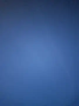 tntntm777 online show from October 10, 8:59 am