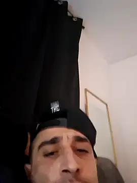 tntntm777 online show from October 9, 6:58 am