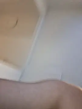 tntntm777 online show from October 12, 1:45 pm