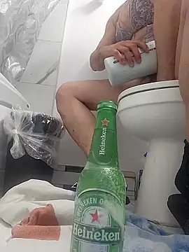 tntntm777 online show from November 12, 3:32 am