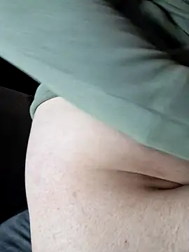 tntntm777 online show from October 15, 10:18 pm