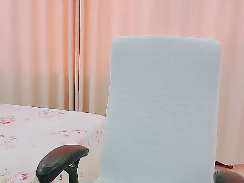 Snapshot of CCOO520 chatting on October 11, 4:57 am CCOO520 online show from October 11, 4:57 am