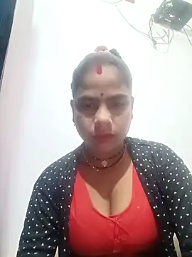 Pabitra cute online show from October 31, 4:47 pm