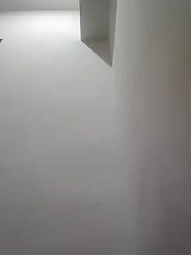 Pabitra cute online show from December 20, 6:00 pm