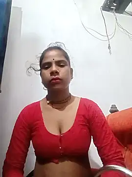 Pabitra cute online show from October 18, 10:12 pm