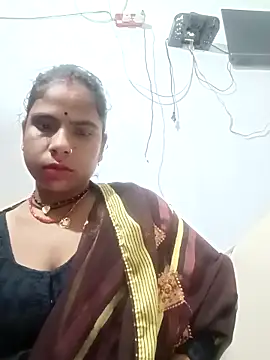 Pabitra cute online show from October 15, 10:51 pm
