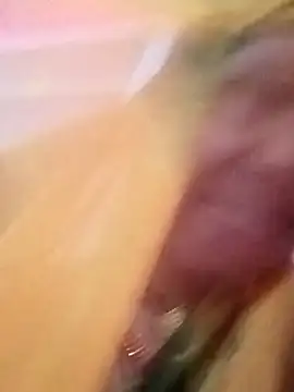 Pabitra cute online show from October 26, 5:52 am