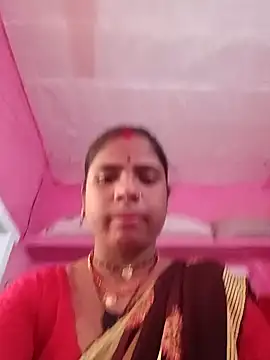 Pabitra cute online show from November 13, 11:03 am