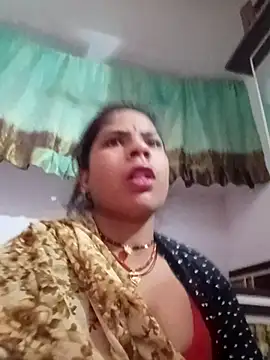 Pabitra cute online show from January 8, 8:48 pm