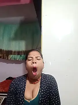 Pabitra cute online show from November 12, 10:13 pm