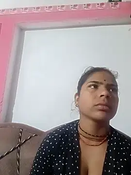 Pabitra cute online show from November 30, 12:11 am