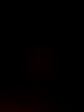 Pabitra cute online show from December 1, 8:48 am