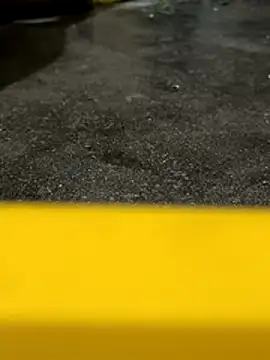 Pabitra cute online show from January 13, 10:35 pm