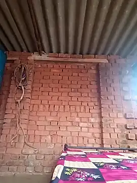 Pabitra cute online show from October 17, 11:56 am