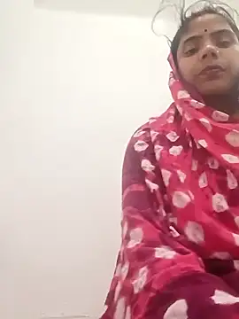 Pabitra cute online show from December 18, 9:40 pm