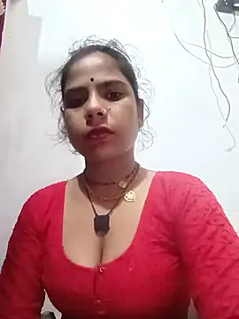 Pabitra cute online show from October 12, 11:17 pm