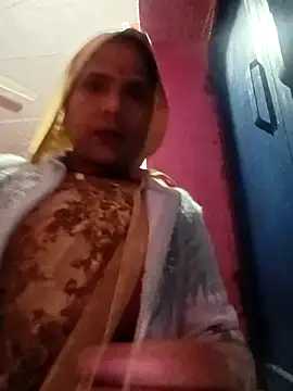 Pabitra cute online show from November 28, 12:16 pm