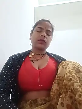 Pabitra cute online show from December 15, 10:59 pm