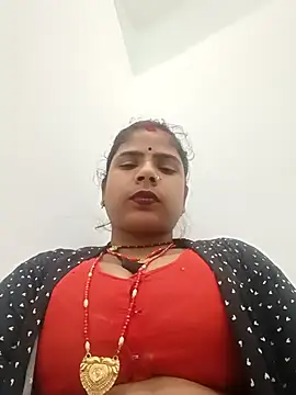 Pabitra cute online show from December 16, 4:44 pm