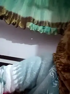 Pabitra cute online show from January 9, 3:52 pm