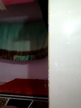 Pabitra cute online show from November 9, 5:11 am