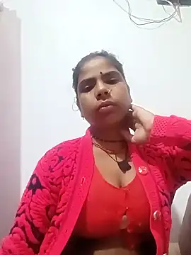 Pabitra cute online show from November 3, 11:41 pm