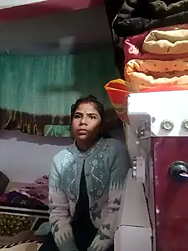 Pabitra cute online show from November 26, 3:23 pm