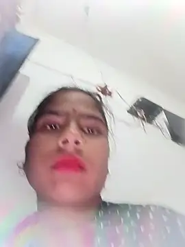 Pabitra cute online show from November 6, 5:17 pm