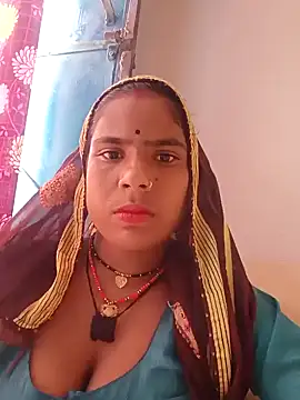 Pabitra cute online show from October 21, 6:02 am