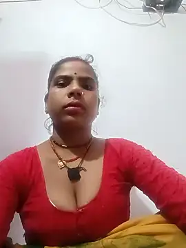 Pabitra cute online show from October 21, 9:25 pm