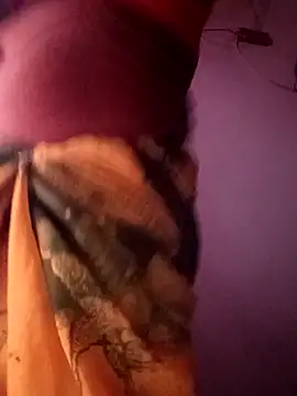 Pabitra cute online show from October 30, 11:08 am