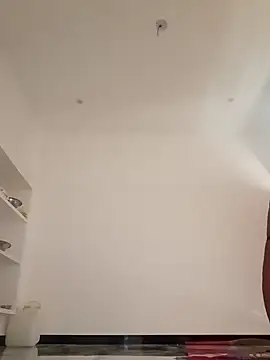 Pabitra cute online show from December 3, 2:45 am