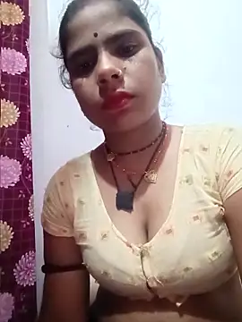 Pabitra cute online show from November 2, 4:56 pm