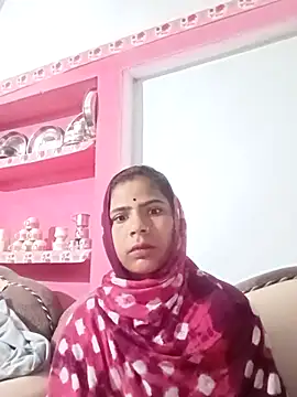 Pabitra cute online show from November 27, 11:27 pm