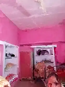 Pabitra cute online show from October 22, 10:36 am