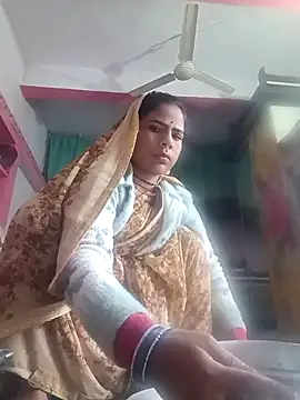 Pabitra cute online show from November 29, 1:50 am