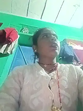 Pabitra cute online show from January 15, 8:23 pm