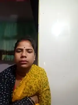 Pabitra cute online show from November 20, 11:47 pm