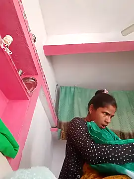 Pabitra cute online show from January 11, 10:11 am