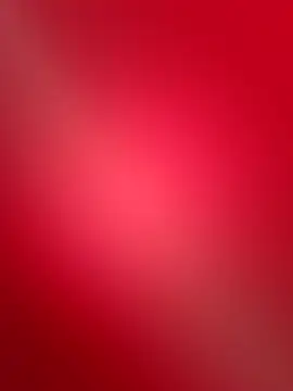 Pabitra cute online show from December 2, 2:34 am