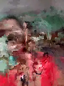 Pabitra cute online show from November 4, 12:20 pm