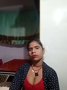 Pabitra cute online show from November 8, 5:05 pm