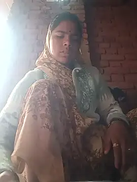 Pabitra cute online show from January 19, 2:59 am