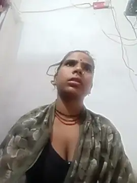 Pabitra cute online show from October 10, 11:16 pm