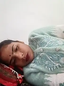 Pabitra cute online show from December 5, 3:54 pm