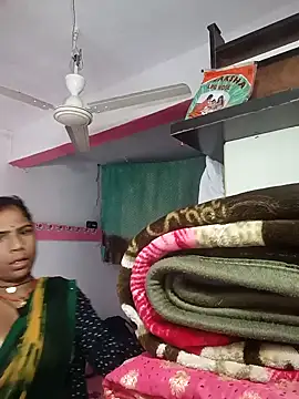 Pabitra cute online show from November 20, 3:18 am