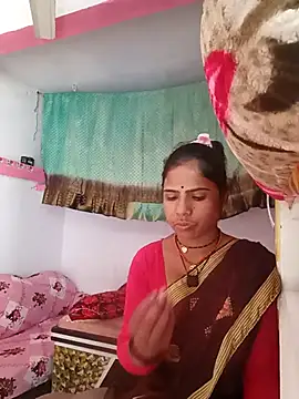 Pabitra cute online show from November 15, 10:08 am